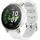 Смарт-часы Amazfit Active 3 Premium W2559GL3N Білий (1193748) - изображение 1