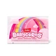 Пупс Babycorns Игрушка-сюрприз A Кукла Кролик (92108A) - изображение 10