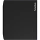 Електронна книга Pocketbook 700 Era Color Stormy Sea (PB700K3-1-CIS) - зображення 2