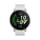 Смарт-часы Amazfit Active 3 Premium W2559GL3N Білий (1193748) - изображение 2