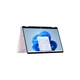 Ноутбук HP OmniBook 5 Flip x360 14-fp0031ua (C9RR6EA) - зображення 8