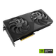 Відеокарта PNY GeForce RTX 5080 Dual-Fan Slim Overclocked (VCG508016DFSXPB1-O) - зображення 1