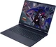 Ноутбук Alienware 16X Aurora AC16251 16" OLED 2560x1600 240 Гц / Intel Core Ultra 7 270HX / NVIDIA GeForce RTX 5060 / RAM 16 ГБ / DDR5 / 512 ГБ / Windows 11 Home / 2.65 кг (LAC16251-7317BLU-PUS) - зображення 3