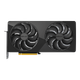 Відеокарта PNY GeForce RTX 5080 Dual-Fan Slim Overclocked (VCG508016DFSXPB1-O) - зображення 3