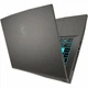 Ноутбук MSI Thin A15 B7UC 15.6" IPS 1920x1080 144 Гц / AMD Ryzen 5 7535HS / NVIDIA GeForce RTX 3050 / RAM 8 ГБ / DDR5 / SSD 512 ГБ / Windows 11 Home / 2.94 кг (B7UC-625US) - изображение 5