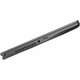 Ноутбук MSI Thin A15 B7UC 15.6" IPS 1920x1080 144 Гц / AMD Ryzen 5 7535HS / NVIDIA GeForce RTX 3050 / RAM 8 ГБ / DDR5 / SSD 512 ГБ / Windows 11 Home / 2.94 кг (B7UC-625US) - изображение 7