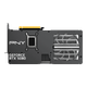 Відеокарта PNY GeForce RTX 5080 Dual-Fan Slim Overclocked (VCG508016DFSXPB1-O) - зображення 9