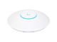 Точка доступу Ubiquiti U7-PRO - зображення 4