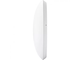 Точка доступу Ubiquiti U7-PRO - зображення 5