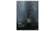 Артбук Світ гри S.T.A.L.K.E.R. 2: Heart of Chornobyl GSC Game World - зображення 3