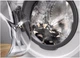 Пральна машина Electrolux EWS6326BU - зображення 3