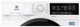 Пральна машина Electrolux EWS6326BU - зображення 4