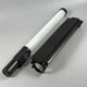 Портативная двухсторонняя профессиональная Led лампа BD-B6 RGB Light Stick с пультом, Ra95+ (55 см), имеет отверстие под штатив. - изображение 4