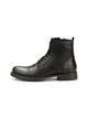 Мужские ботинки Jack & Jones 194620 44 Черный (2200005140512) - изображение 3