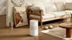 Зволожувач повітря Xiaomi Smart Evaporative Humidifier Pro (BHR082TEU) - изображение 8