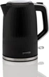 Електрочайник Gorenje K17DPB - изображение 1