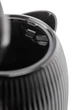 Електрочайник Gorenje K17DPB - изображение 4