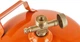 Газовый комплект Skif Outdoor Burner 5 - изображение 4