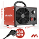 Генератор озону MalTec MasterOzone 115050 60 000 мг/год - зображення 4