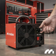 Генератор озону MalTec MasterOzone 115050 60 000 мг/год - зображення 10