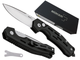 Нож Boker Plus Thunder Storm 01BO791 - изображение 2