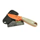 Кишеньковий ніж Esee Izula Orange Kit - изображение 4