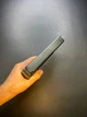 Страйкбольний пістолет Glock 17 Gen 3 Чорний - зображення 4