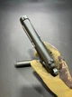 Страйкбольный пистолет Beretta с глушителем - изображение 7