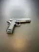 Страйкбольный пистолет Hi-Capa 5.1 Modern - изображение 1
