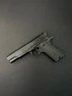 Страйкбольный пистолет Colt 1911 Classic ZM19 - изображение 2