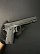 Страйкбольный пистолет Colt 1911 Classic ZM19 - изображение 3
