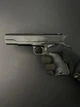 Страйкбольный пистолет Colt 1911 Classic ZM19 - изображение 4