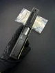 Страйкбольный пистолет Glock 18 Желтый - изображение 8