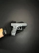 Страйкбольний пістолет Glock 43 G16 - зображення 1