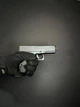 Страйкбольний пістолет Glock 43 G16 - зображення 5