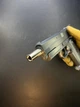 Страйкбольний пістолет Sig Sauer 1911 Tactical - зображення 5