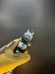 Страйкбольний пістолет Sig Sauer 1911 Tactical - зображення 6
