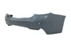 Задний бампер M-Sport для BMW 4 серия F32/F33/F36 2012-2020 гг - изображение 3