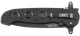 Кишеньковий ніж CRKT M16-14SFG Carson Folder (M16-14SFG) - изображение 5