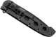 Кишеньковий ніж CRKT M16-04KS Carson Folder (M16-04KS) - зображення 5