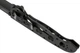 Кишеньковий ніж CRKT M16-04KS Carson Folder (M16-04KS) - зображення 6