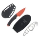Туристичний ніж Buck 662 Alpha Scout Backcountry 0662BKS2-B - изображение 5