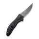 Ніж складаний Civivi Synergy3 C20075A-DS1 - изображение 4