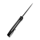 Ніж складаний Civivi Synergy3 C20075A-DS1 - изображение 9