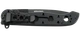 Кишеньковий ніж CRKT M16-03KS Spear Point (M16-03KS) - изображение 8