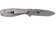 Кишеньковий ніж ESEE Zancudo BRK-R1OR - изображение 3