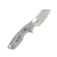 Кишеньковий ніж CRKT Pilar Large (5315GC) - изображение 3