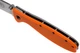 Кишеньковий ніж ESEE Zancudo BRK-R1OR - изображение 5