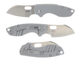 Кишеньковий ніж CRKT Pilar (5311C) - изображение 2