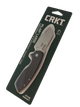 Кишеньковий ніж CRKT Pilar Large (5315GC) - изображение 7